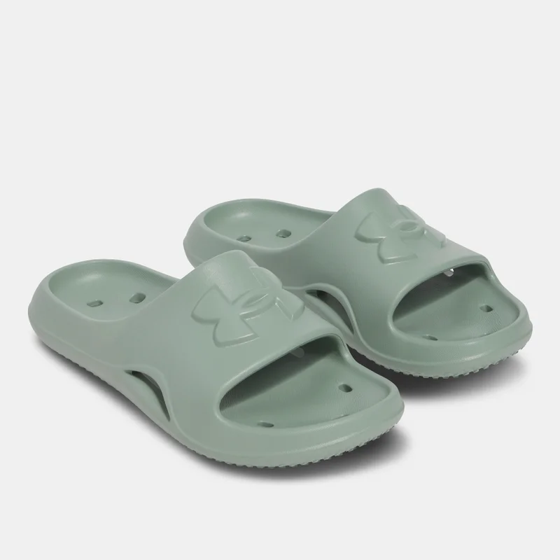 اندر ارمر شباشب نسائية فاي فاي